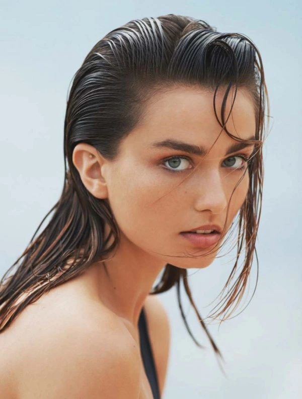 Vogue Paris