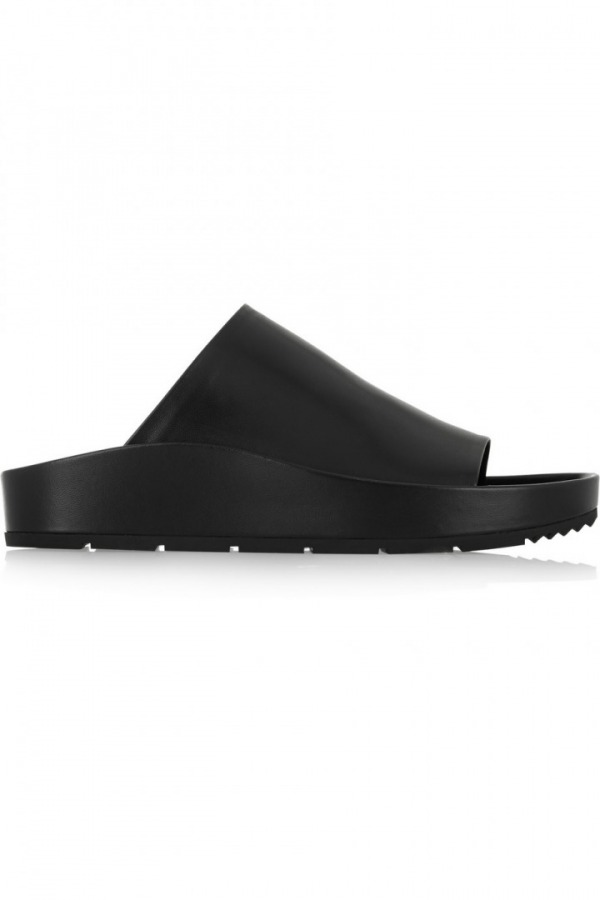Balenciaga 375 Euro