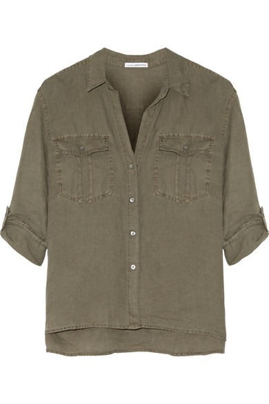 James Perse 250 Euro
