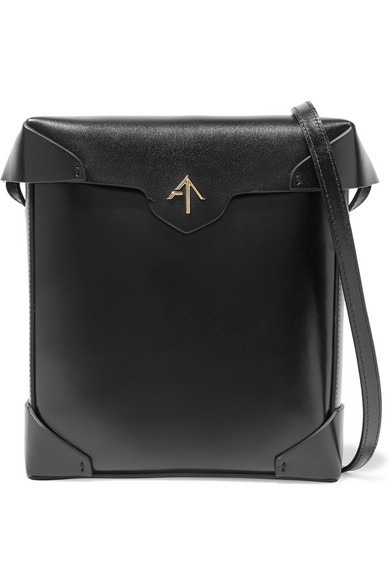 Manu Atelier 495 Euro
