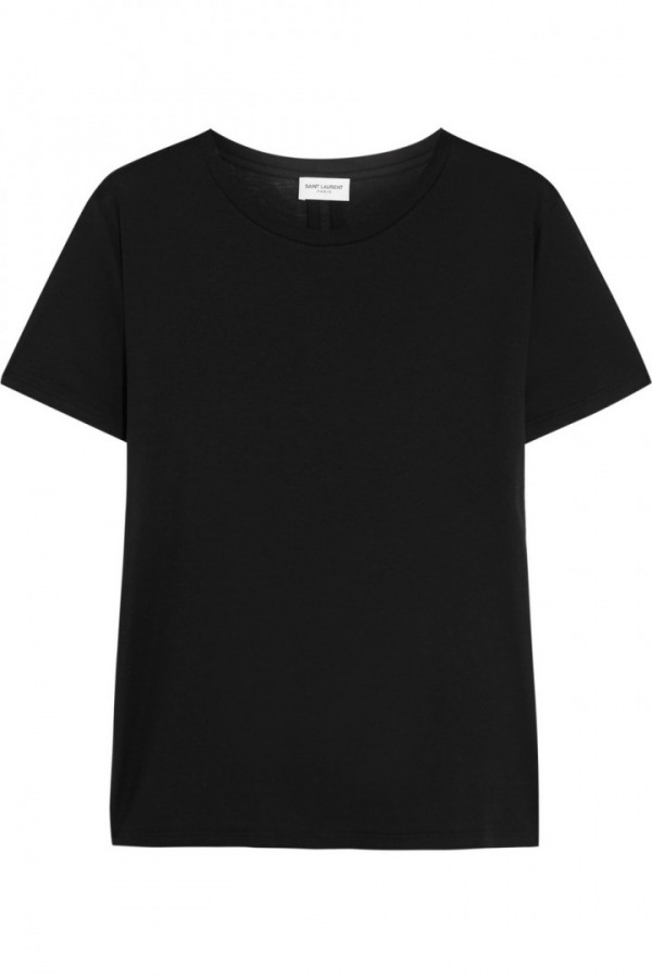 Saint Laurent 295 Euro