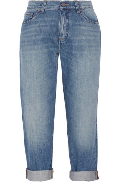 Victoria Beckham 355 Euro