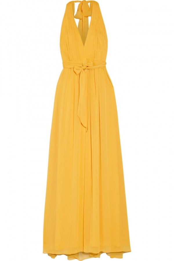 Alice + Olivia 450 Euro