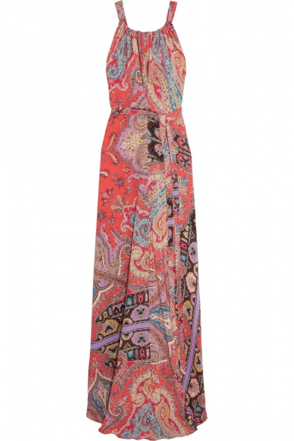 Etro 1890 Euro