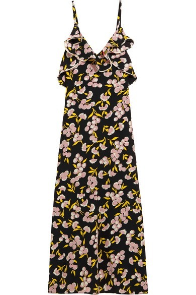 Marni 1290 Euro