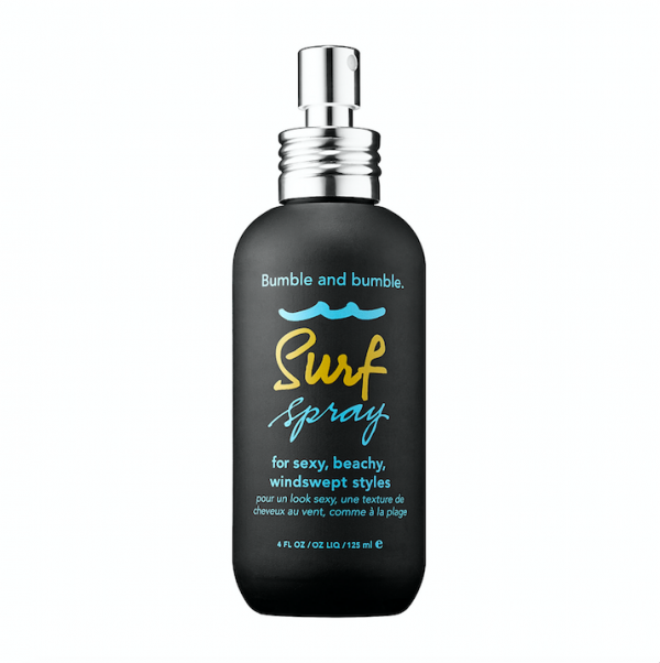 Bumble and bumble Surf Spray