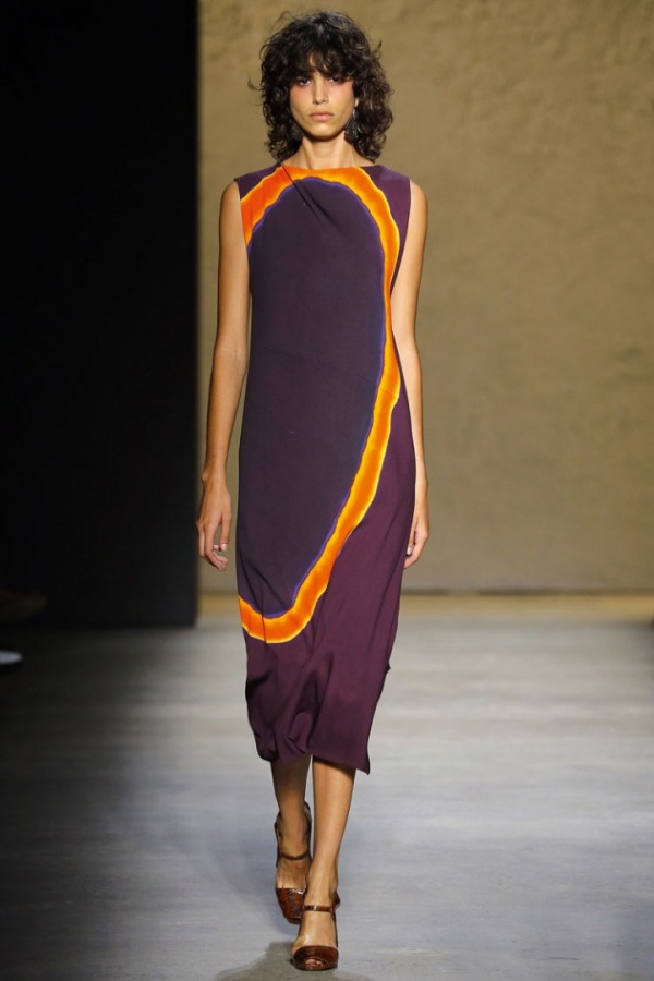 Narciso Rodriguez