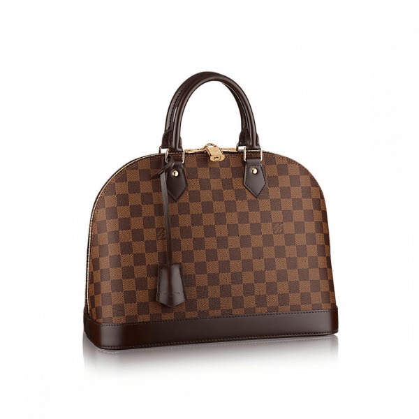 Louis Vuitton 1150 Euro