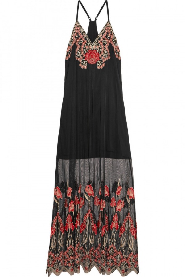 Alice+Olivia 1250 Euro