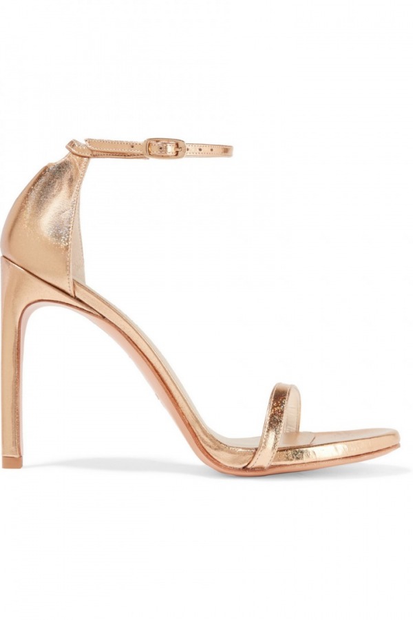 Stuart Weitzman 345 Euro