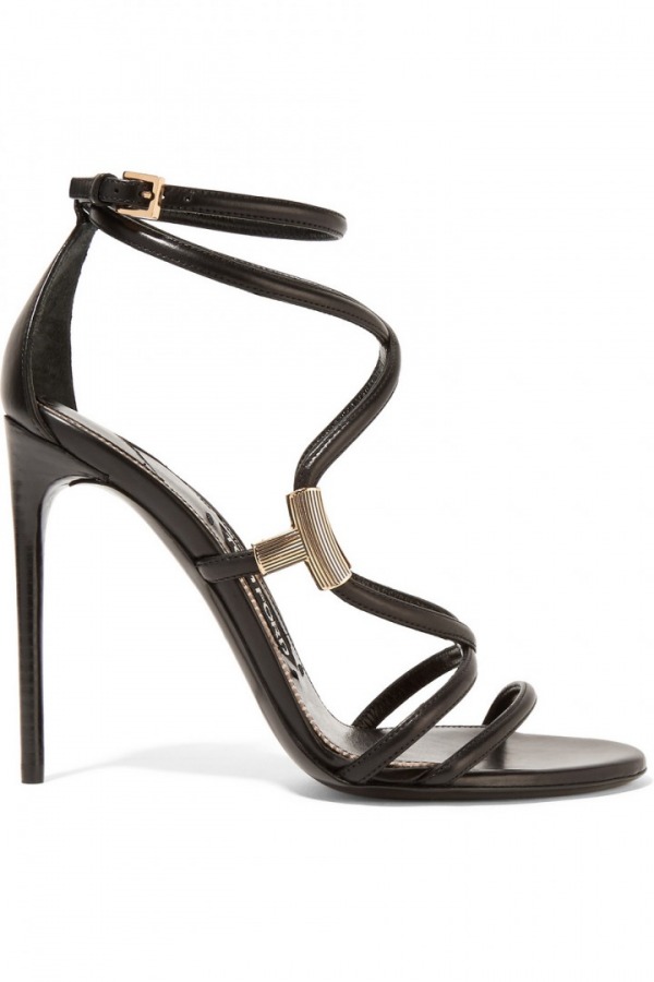 Tom Ford 990 Euro
