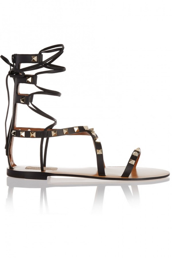 Valentino-800-Euro