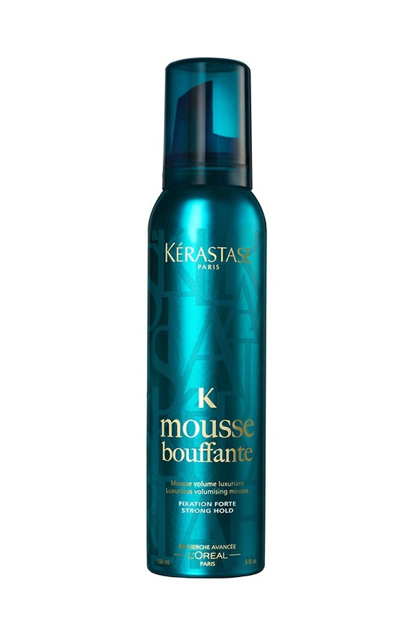 Kerastase