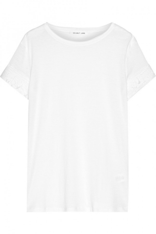 Helmut Lang 238 Euro