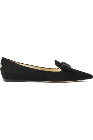 Jimmy Choo 495 Euro