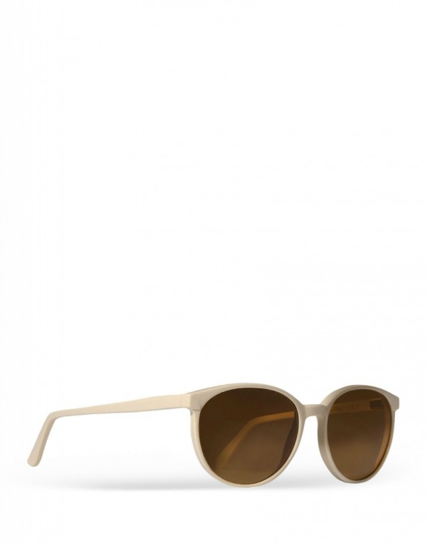 L.G.R 150 Euro