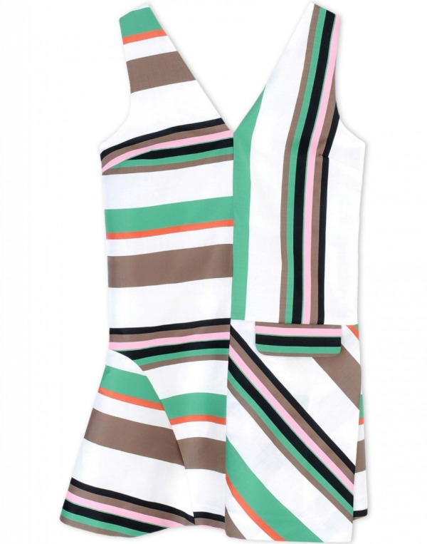 MSGM 460 Euro