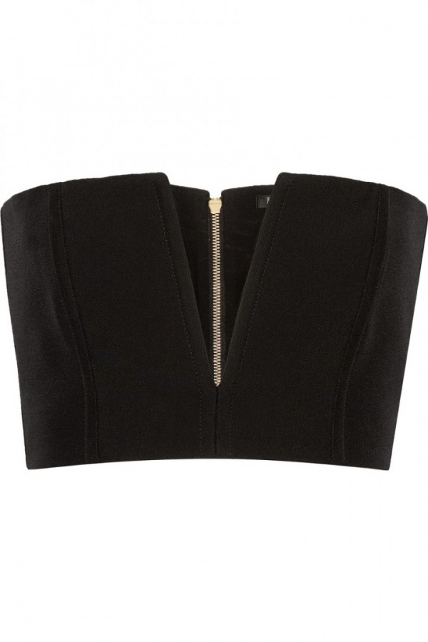 Balmain 450 Euro