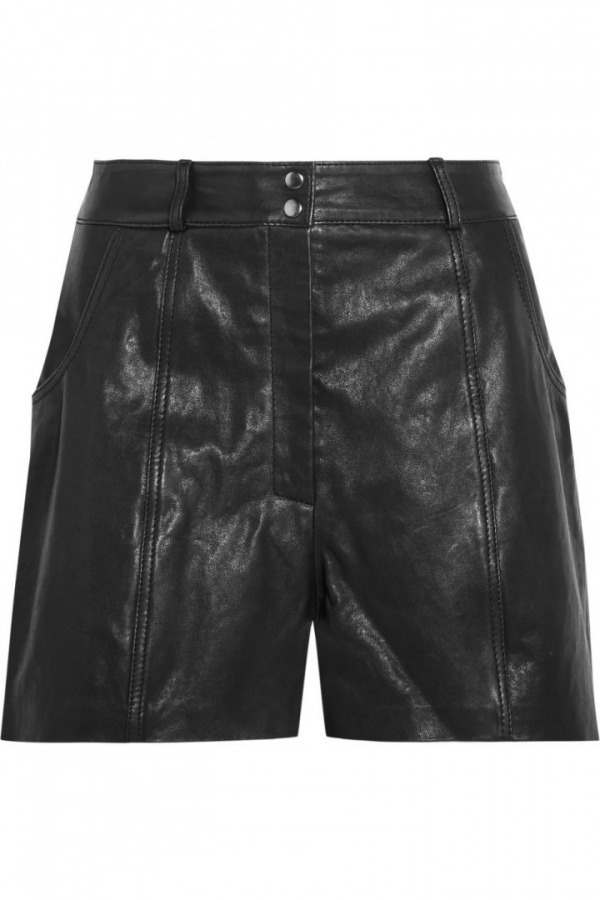 Maje 265 Euro