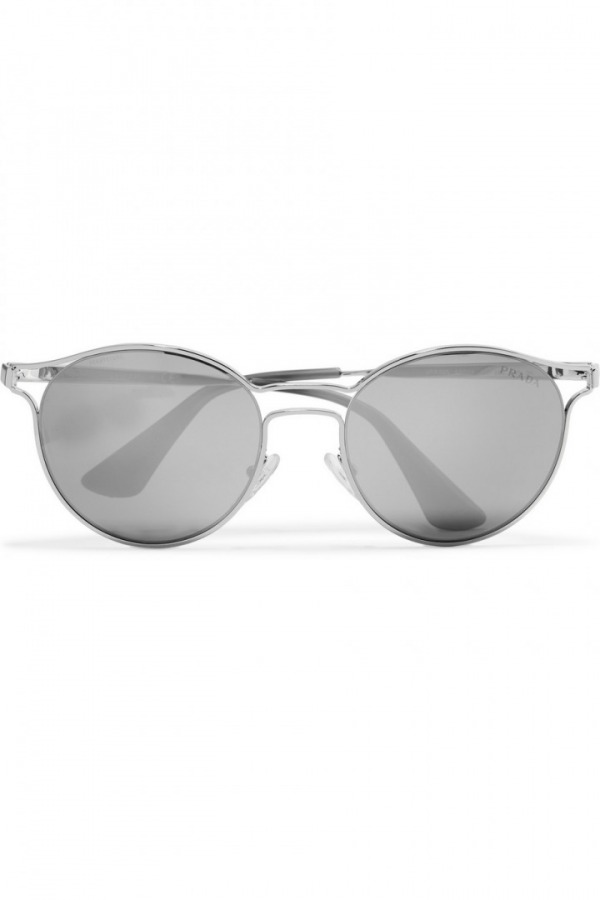 Prada 270 Euro