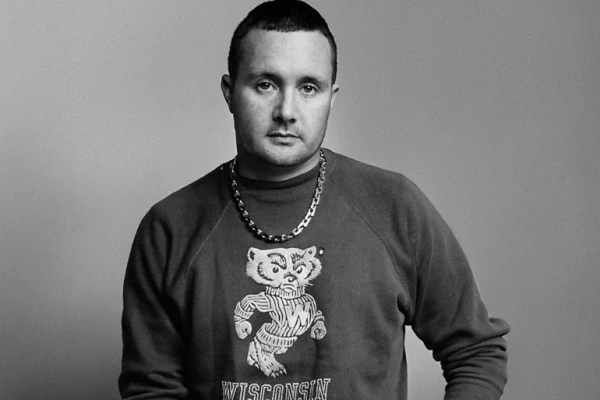 Biri Bu Adamı Durdursun: NikeLab x Kim Jones NikeLab x Kim Jones