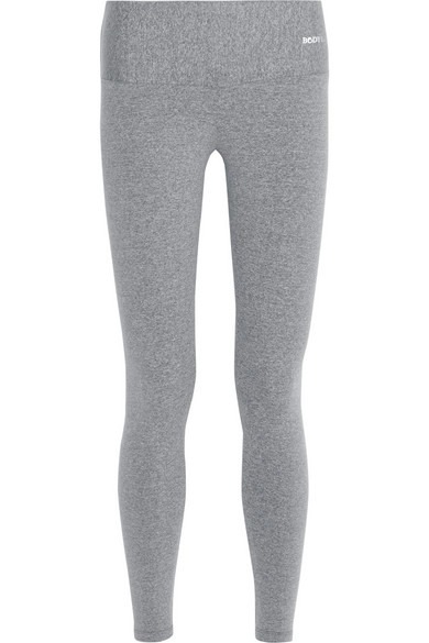 Bodyism 135 Euro