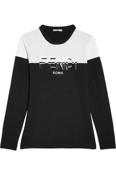 Fendi 420 Euro