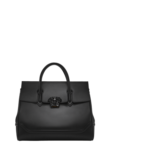 Versace 2200 Euro