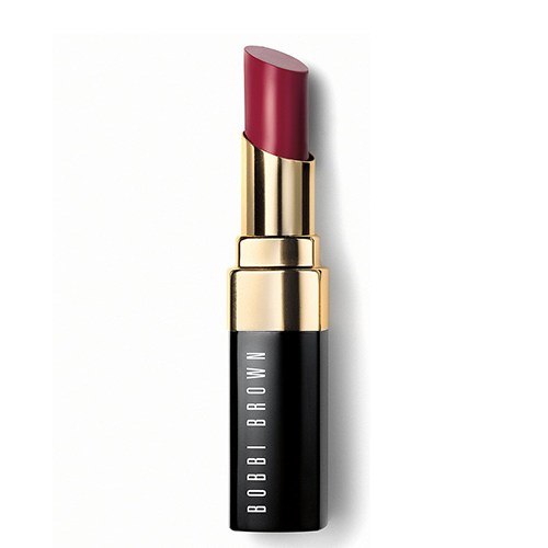 Bobbi Brown, Nourishing Lip Color in Uber Rose