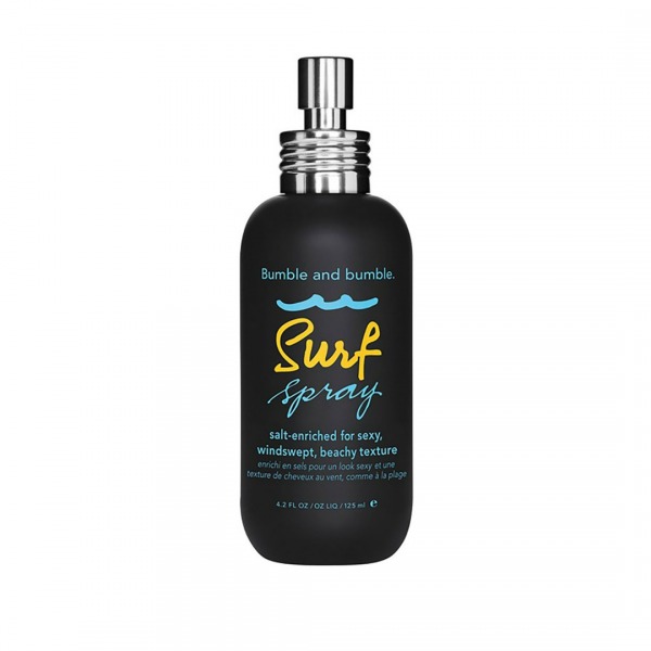 Bumble and bumble Surf Spray