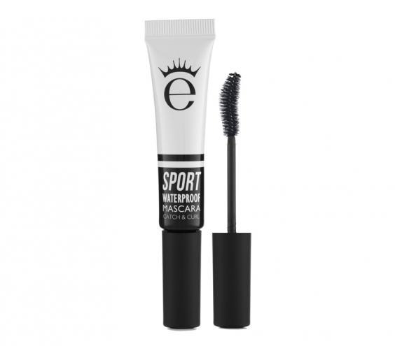 Eyeko, Sport Waterproof Mascara