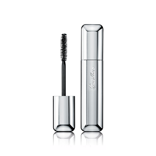 Guerlain, Cils d’Enfer Waterproof