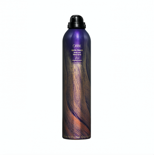 Oribe Après Beach Wave and Shine Spray