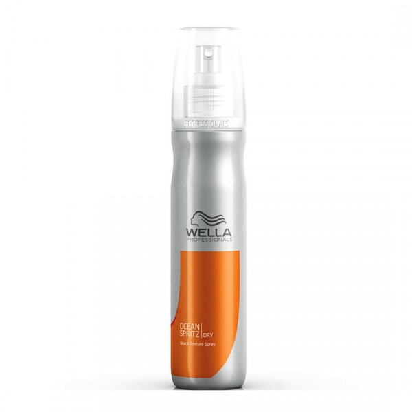 Wella Ocean Spritz