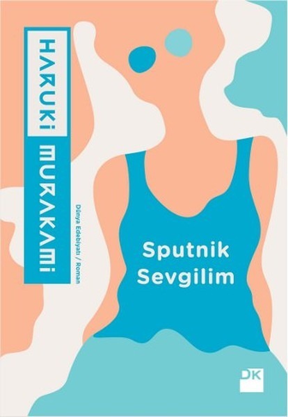 Sputnik Sevgilim