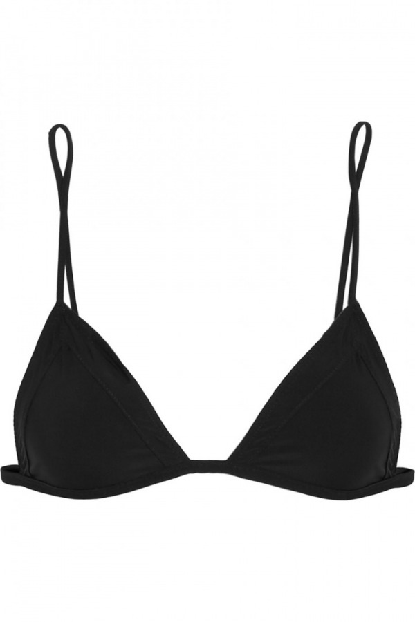 Calvin Klein 80 Euro