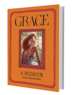 Grace: A Memoir