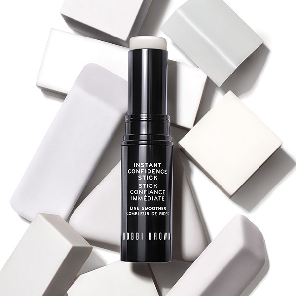 Bobbi Brown'dan Sihirli Silgi