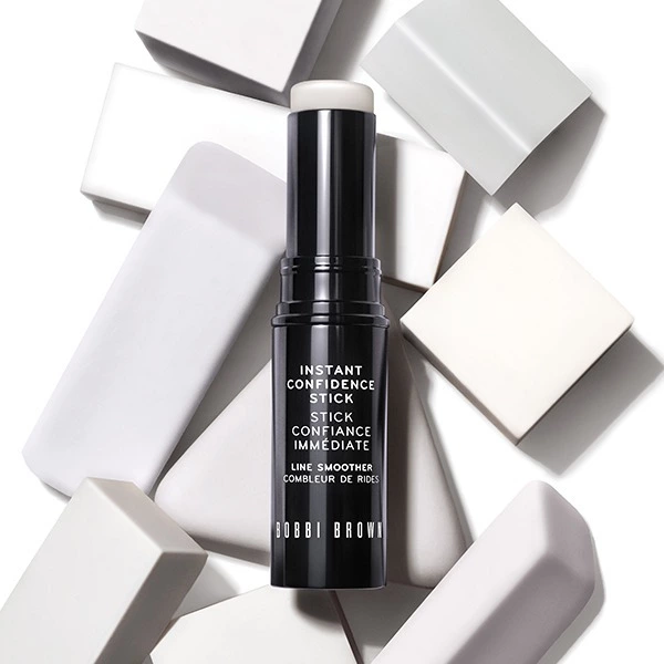 Bobbi Brown'dan Sihirli Silgi