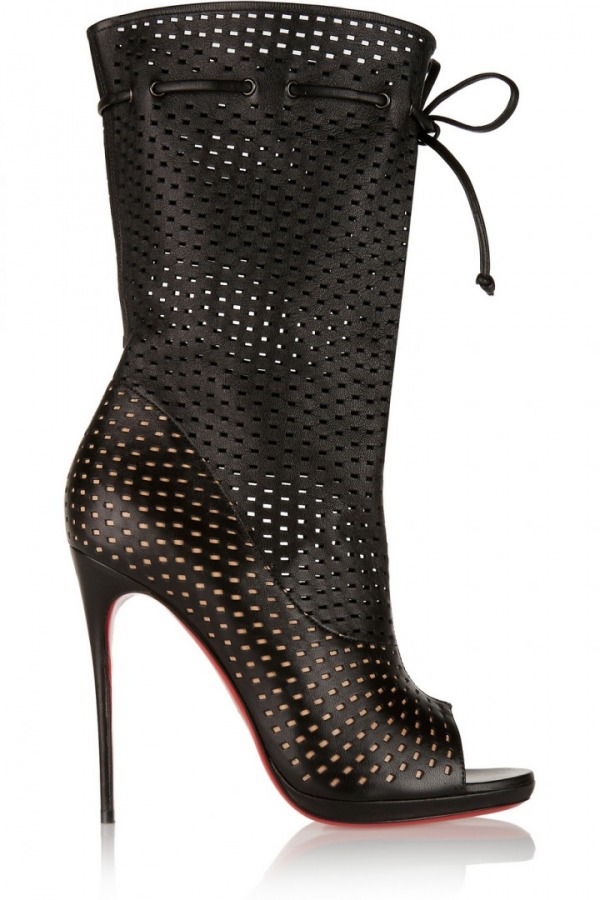 Christian Louboutin 1295 Euro