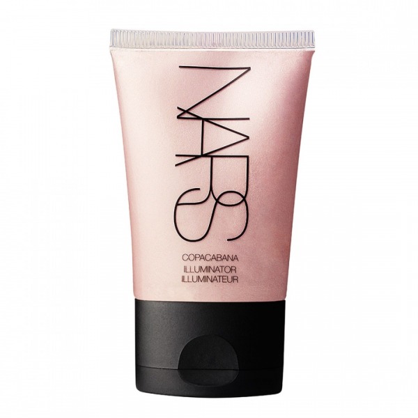 NARS Illuminator in Copacabanna 85 TL