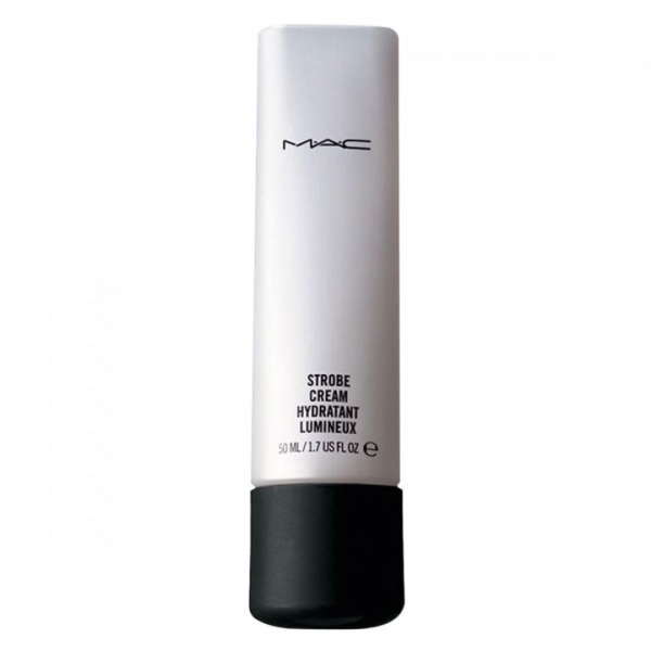 MAC Strobe Cream 126 TL