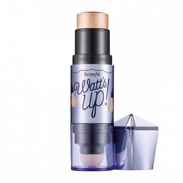 Watt's Up! Cream Highlighter 132 TL