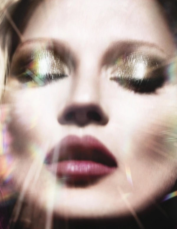 Kate Moss