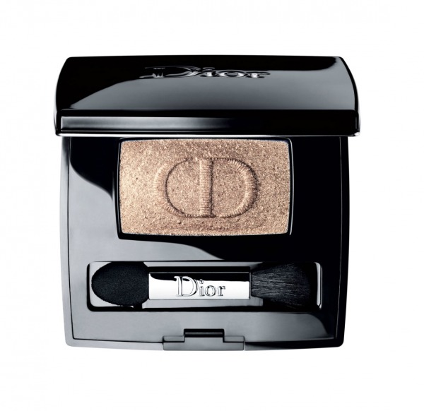 DIOR DiorShow Mono Eyeshadow in Cosmopolite, 125 TL