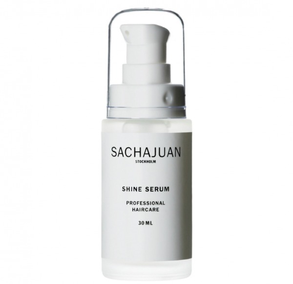 SACHAJUAN Shine Serum, 62 TL