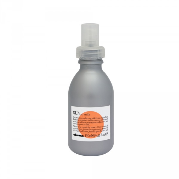 Davines Su Hair Milk