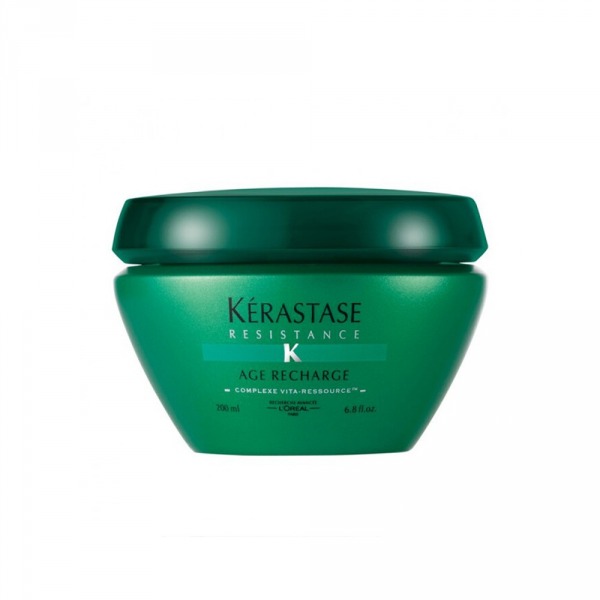 Kérastase Masque Age Recharge