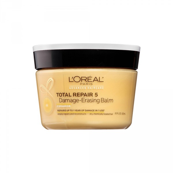 L'Oréal Total Repair 5 Damage Erasing Balm