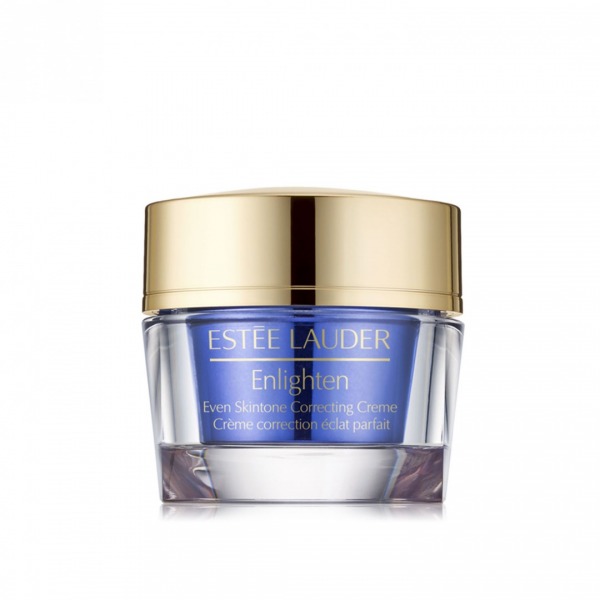 Estee Lauder, Even Skintone Correcting Creme